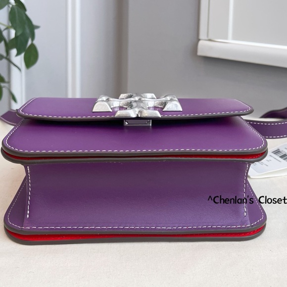 NWT Tory Burch Shoulder Bag - Picture 12 of 17